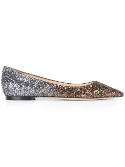 farfetch jimmy choo