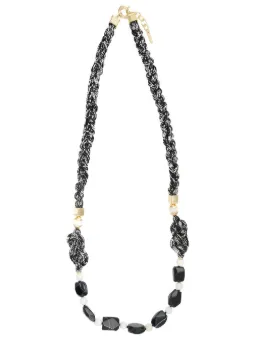 Colares Femininos- Colares da Moda 2017- Farfetch