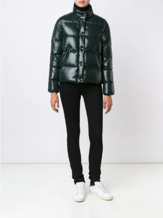 Moncler Brethil Schwarz Moncler Brethil Schwarz