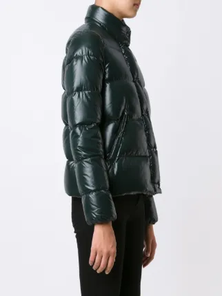 moncler daunenjacke brethil moncler daunenjacke brethil