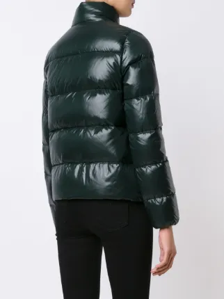 moncler daunenjacke brethil moncler daunenjacke brethil