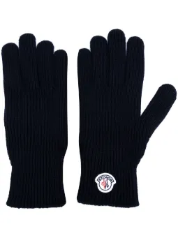 Moncler Guantes Moda casual Moncler Guantes Moda casual