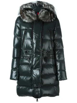 moncler aphrotiti green moncler aphrotiti green