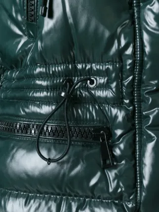 moncler aphrotiti green moncler aphrotiti green