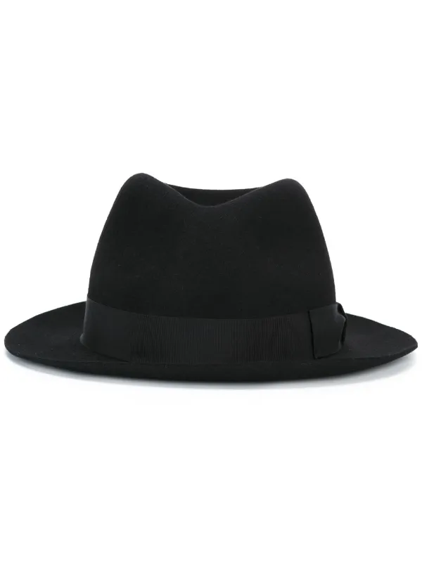 borsalino hats australia
