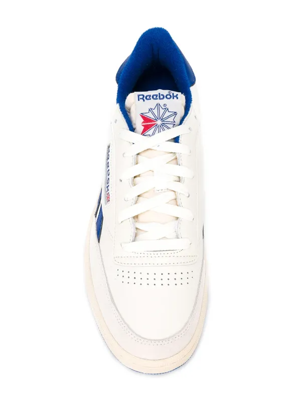 reebok v67896