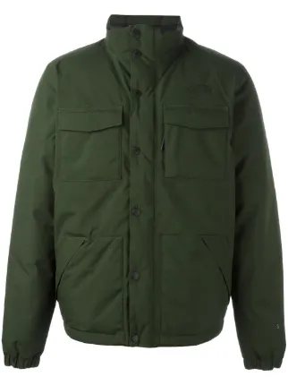 chaquetas estilo north face chaquetas estilo north face