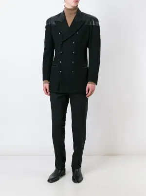 Jean Paul Gaultier（ジャンポール・ゴルチエ）メンズ - FARFETCH