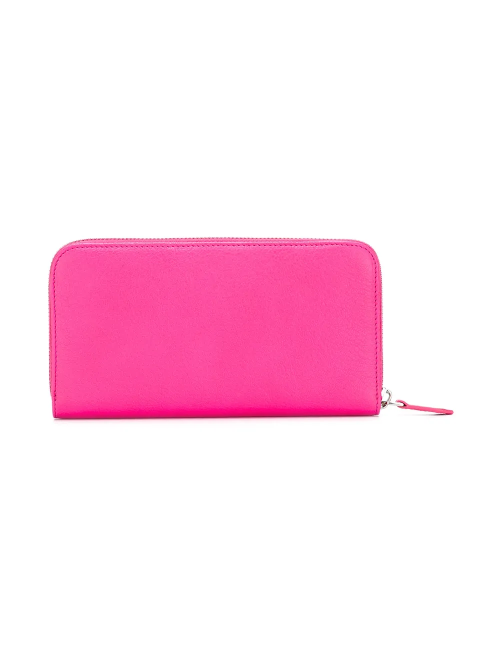  Givenchy 'pandora' Portemonnaie   Rosa 