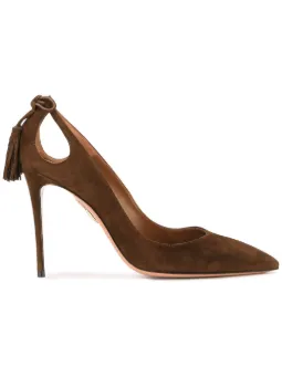 farfetch shoes sale