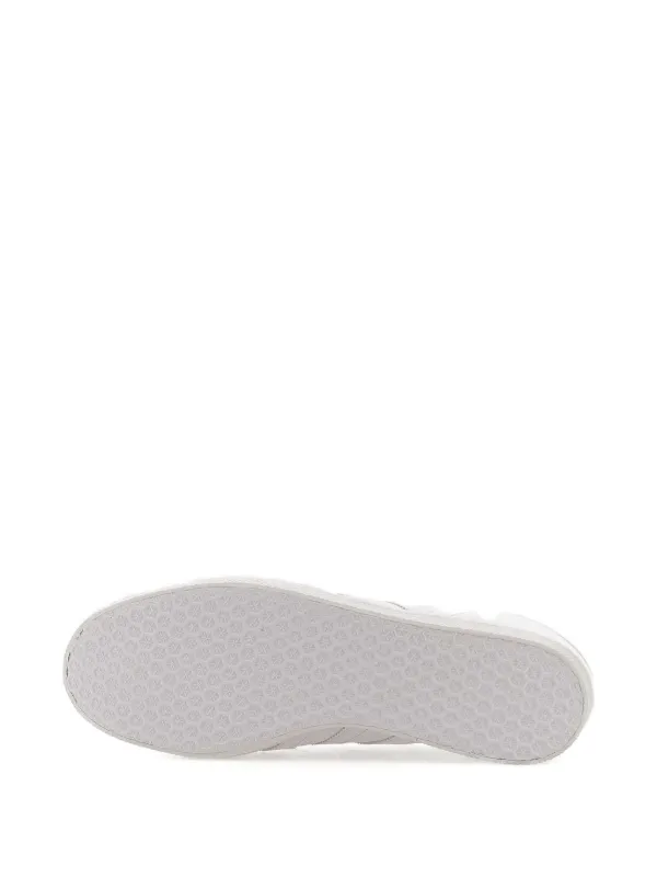 adidas gazelle silver green womens adidas Men's Originals Gazelle Shoes