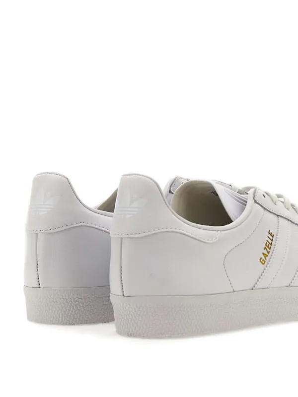 adidas gazelle silver green womens adidas Originals Womens Nmd R1 V3