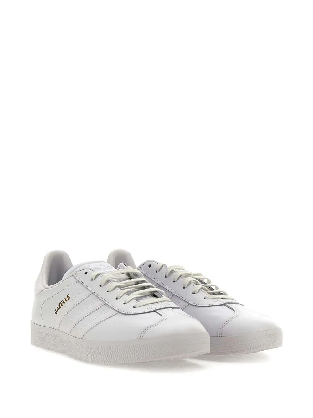 adidas gazelle silver green womens adidas Shoe Palace Exclusive Gazelle Mens Lifestyle Shoes White Brown IF4600