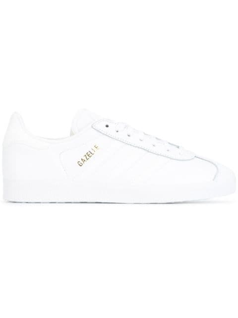 adidas - Adidas Originals Gazelle sneakers