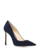 Image 2 of Jimmy Choo Romy 100 pumps