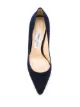Jimmy Choo Romy 100 pumps
