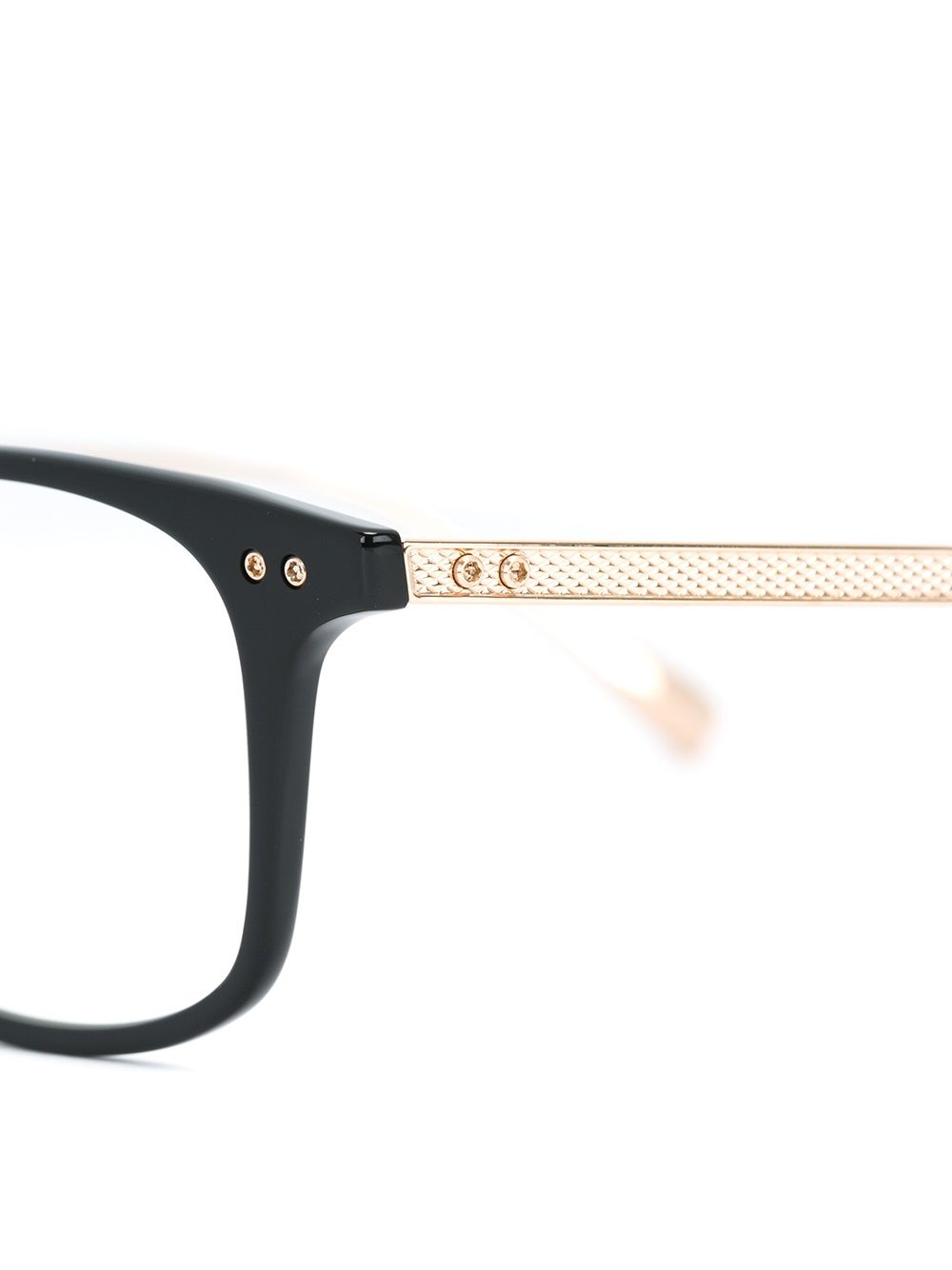 Dita Eyewear Buckeye 眼鏡フレーム 通販 - FARFETCH