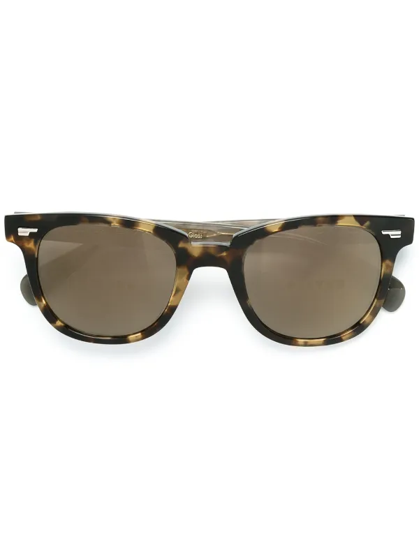 oscar peoples sunglasses