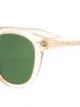 Oliver Peoples 'Sheldrake' sunglasses