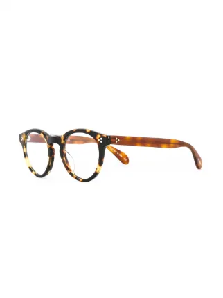 oliver peoples feldman