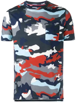 moncler camo t shirt moncler camo t shirt