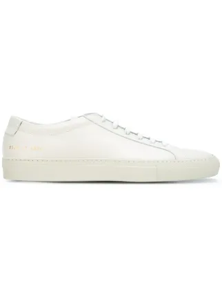 Common Projects
