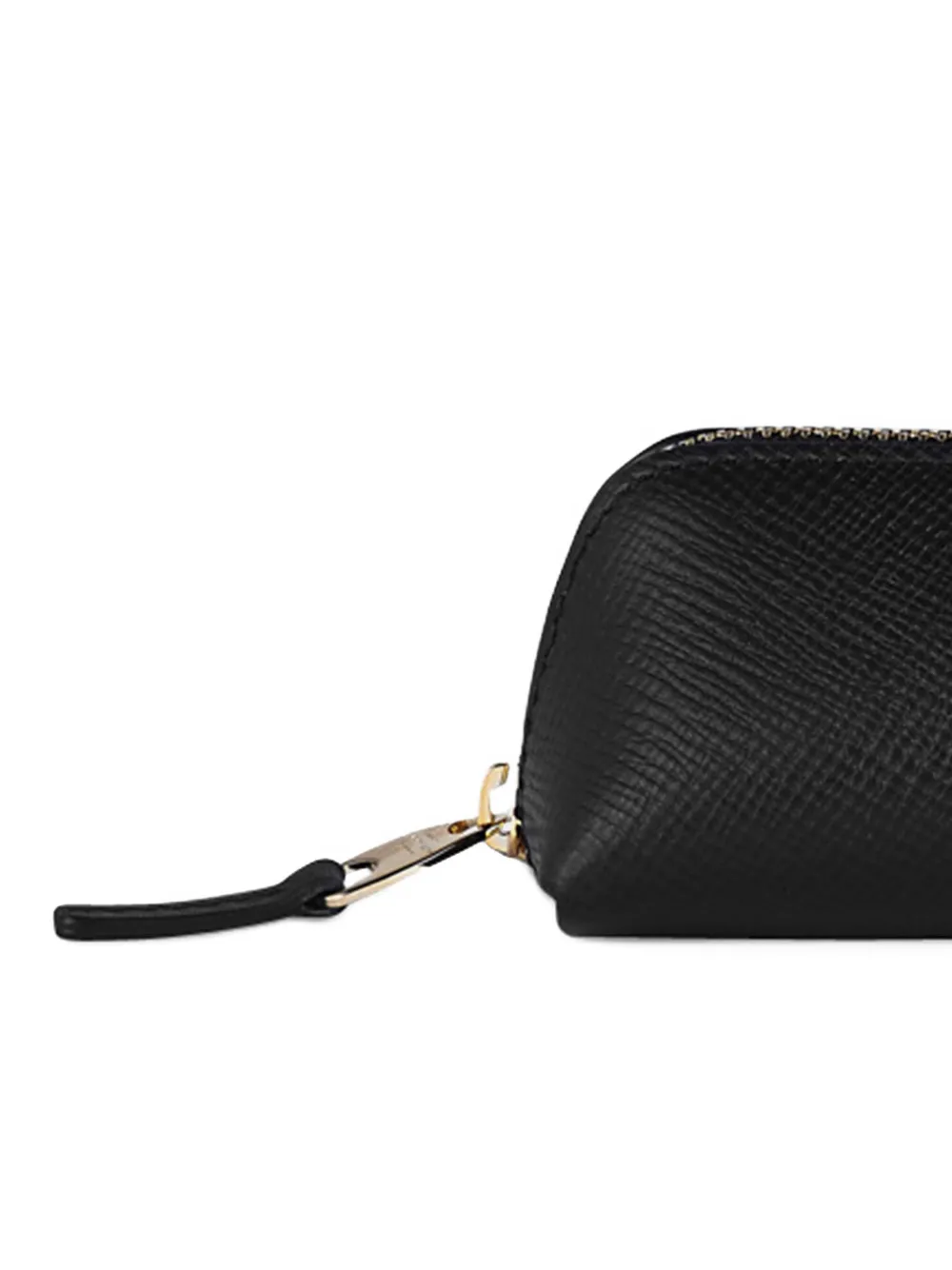 Panama Pencil Case