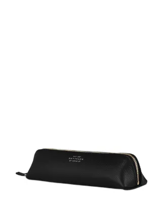Smythson