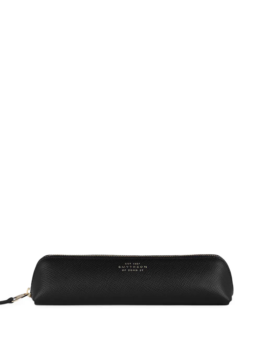 Panama Pencil Case