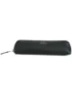 Image 1 of Smythson 'Panama' pencil case