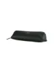 Image 2 of Smythson 'Panama' pencil case