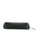 Smythson 'Panama' pencil case