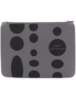 farfetch comme des garcons