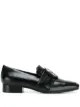 Image 1 of Dorateymur Harput loafers