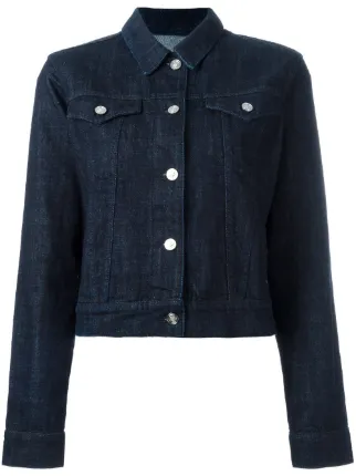 kenzo jeans price