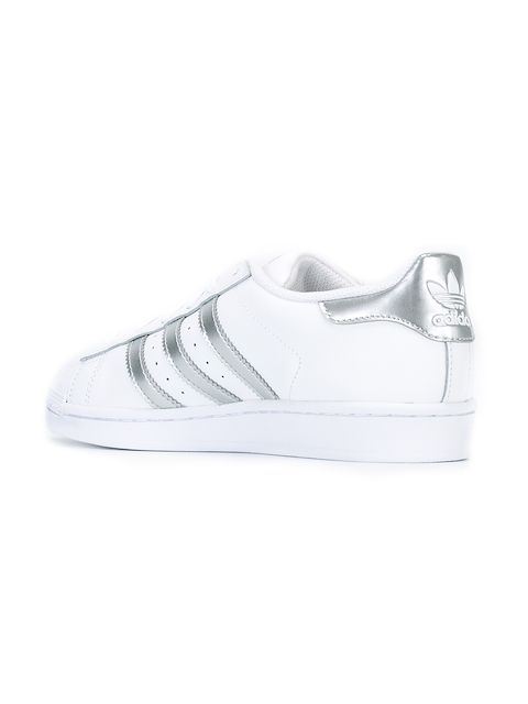 farfetch adidas sneakers