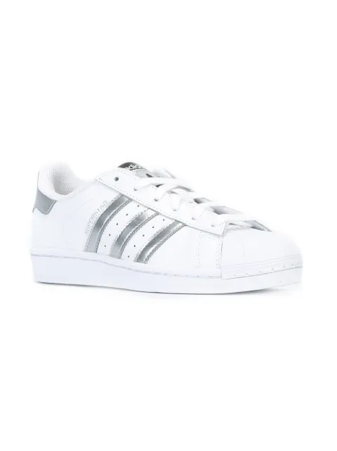 farfetch adidas sneakers