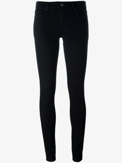 Levi's jean skinny