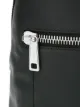 Fendi square backpack