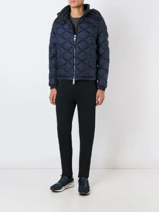 morandieres moncler