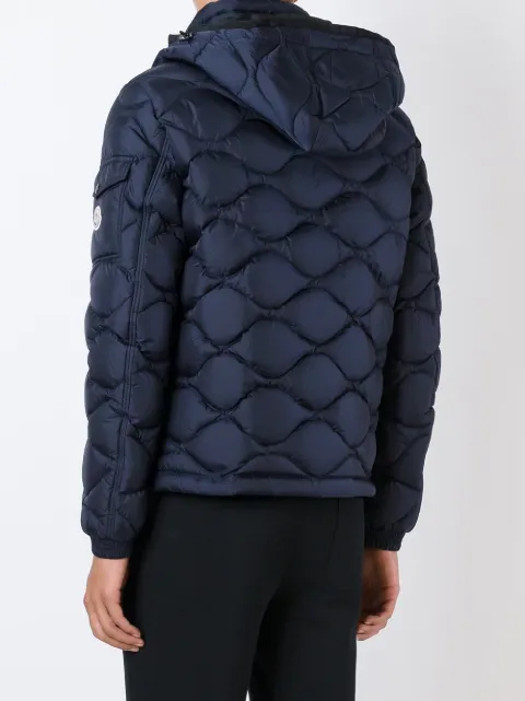 moncler morandieres blue moncler morandieres blue