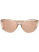 Image 1 of Linda Farrow cat eye sunglasses