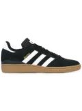 adidas Busenitz low-top sneakers - Black