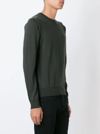 moncler pull moncler pull