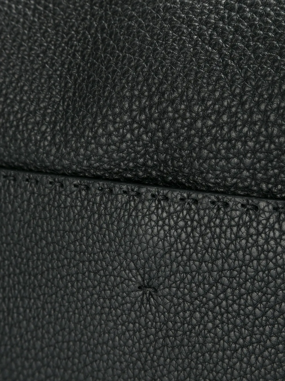 fendi selleria messenger bag