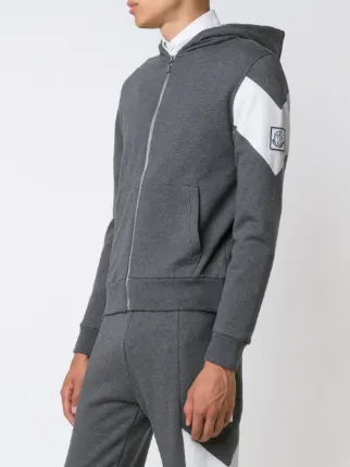 moncler gamme bleu hoodie moncler gamme bleu hoodie