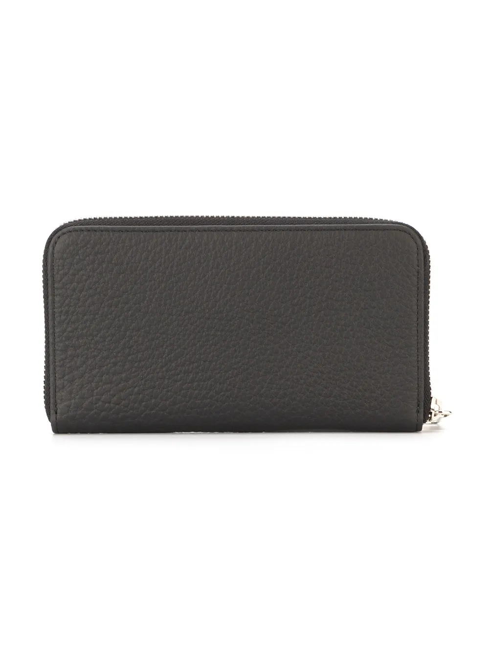 Orciani Soft wallet | Image 2
