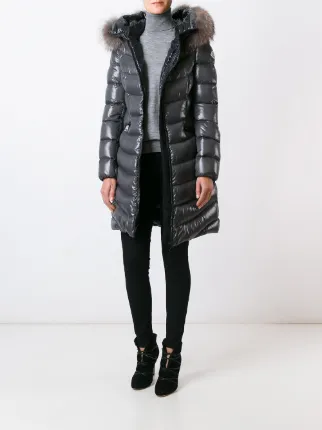 moncler aphia coat moncler aphia coat