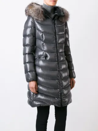 Moncler Aphia Moncler Aphia