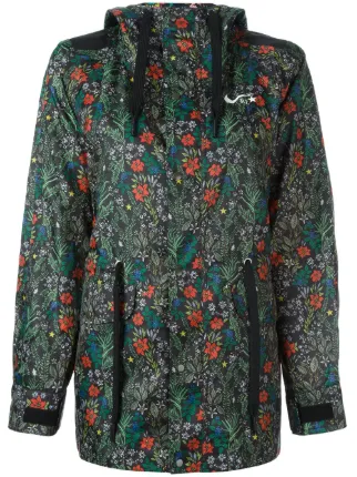 nike rt jacket